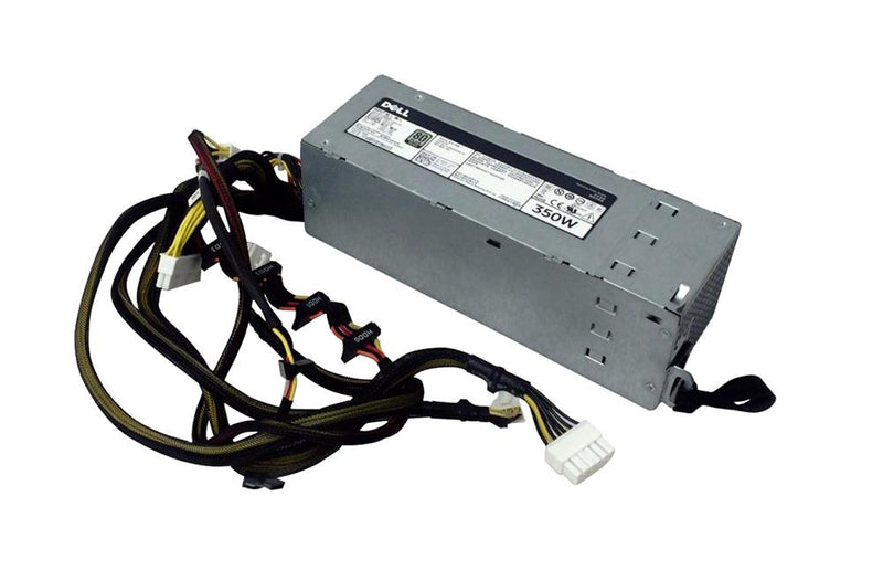 Dell Poweredge T320 Power Supply
