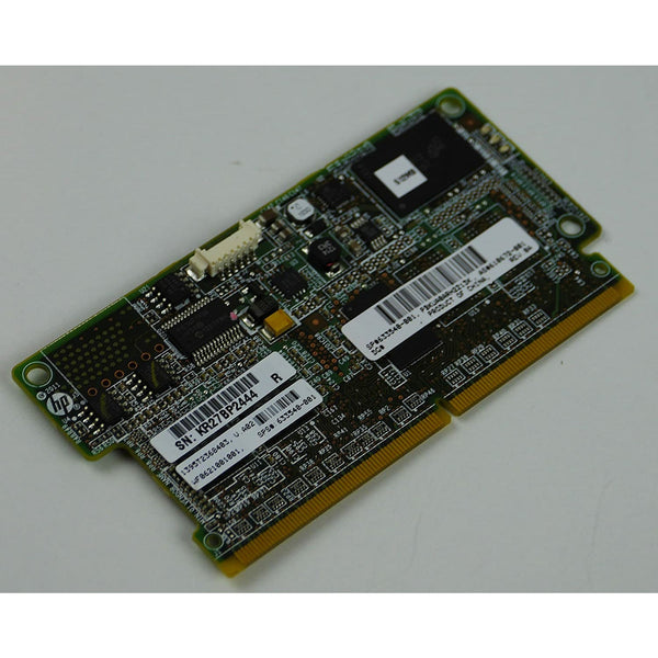 Hewlett Packard Enterprise 5112Mb DDR3 244 633540-001 memoria cache - MFerraz Tecnologia