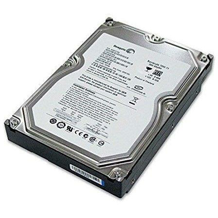 9XS066-251 Dell - 900GB 10K SAS 2.5" HD - AloinfoUSA