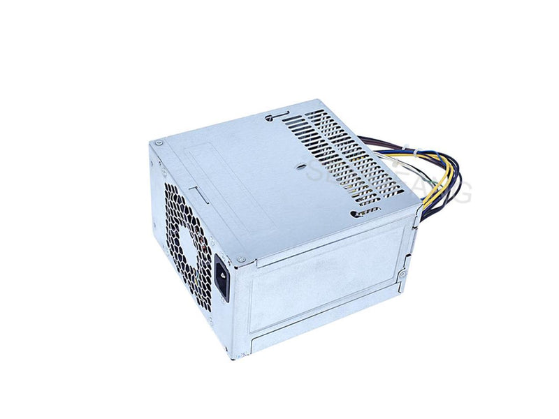 HP 320W Power Supply for HP Elite 8200 6005 6000 MT 503378-001 PS-4321-9HP Fuente - AloTechInfoUSA