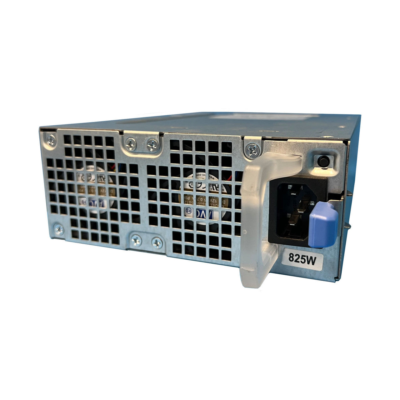 Dell Precision 685w Power Supply