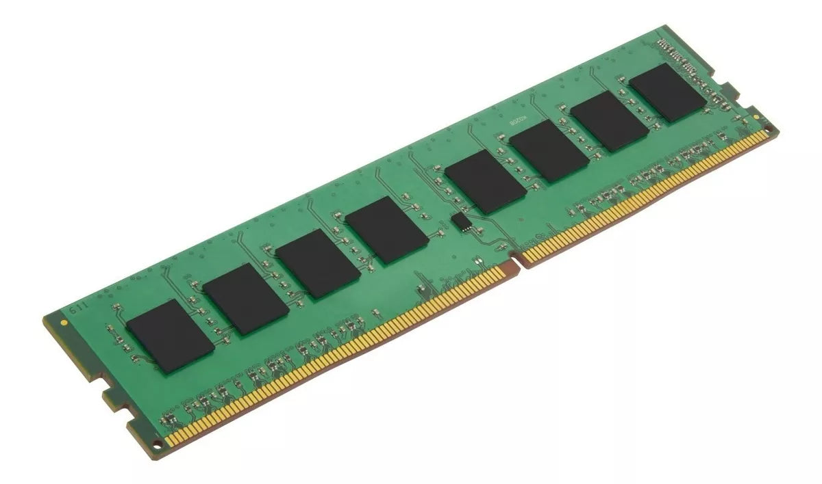memory A2626089 4GB PC3-10600E DDR3 1333MHz ECC UDIMM DELL POWEREDGE R210 T110 - AloTechInfoUSA