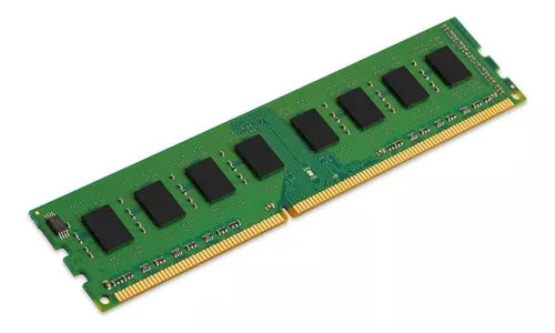 memory 16GB DELL POWEREDGE T410 T610 R610 R710 R715 R810 R720xd Server Memory RAM - AloTechInfoUSA