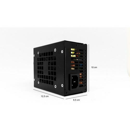 Fonte Hp P/ 402 G1 Wms-150sfx Sff 762395-002 220w - MFerraz Tecnologia