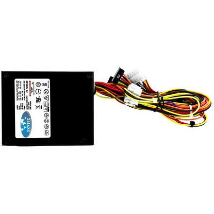 Fonte Hp P/ 402 G1 Wms-150sfx Sff 762395-002 220w - MFerraz Tecnologia