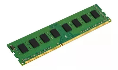 Memoria 2GB DDR2 PC2-6400 ECC 800MHz UB DIMM IBM System x3200 M2 4367, 4368-xxx Memory - AloTechInfoUSA