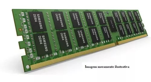 memory 805671-B21 16GB DDR4 2133MHz PC4-17000 UECC Memory Proliant Gen9 10/ 100 series - AloTechInfoUSA