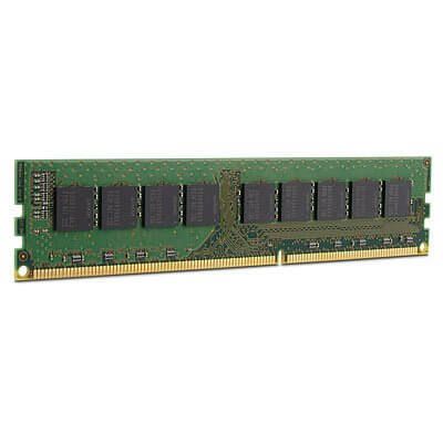 AA335286 16GB ECC UDIMM DDR4-2666 PC4-21300 Memory Dell T130 T140 T30 T330 T340 memory - AloTechInfoUSA