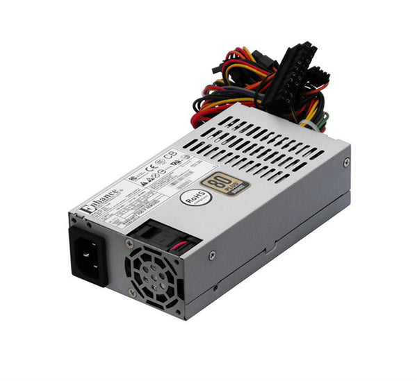 Power Supply for HP