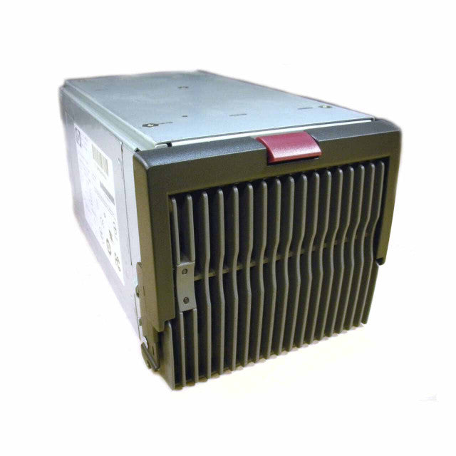 Fuente HP 870W Power Supply for DL580 G2 DL585 192201-001 192147-001 ESP114 - AloTechInfoUSA