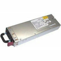 Juniper JPSU-920-AC-AFO - MFerraz Tecnologia