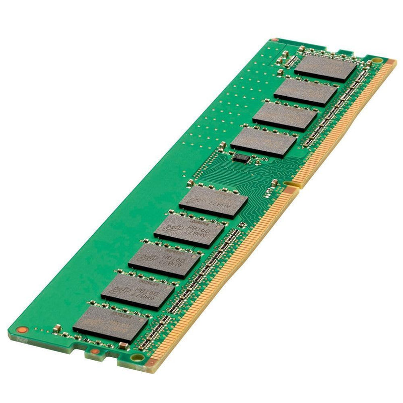 SNP20D6FC/16G 16GB DDR3 1600MHz Memory Dell PowerEdge C6145 C6220 C8220 C8220x - AloTechInfoUSA