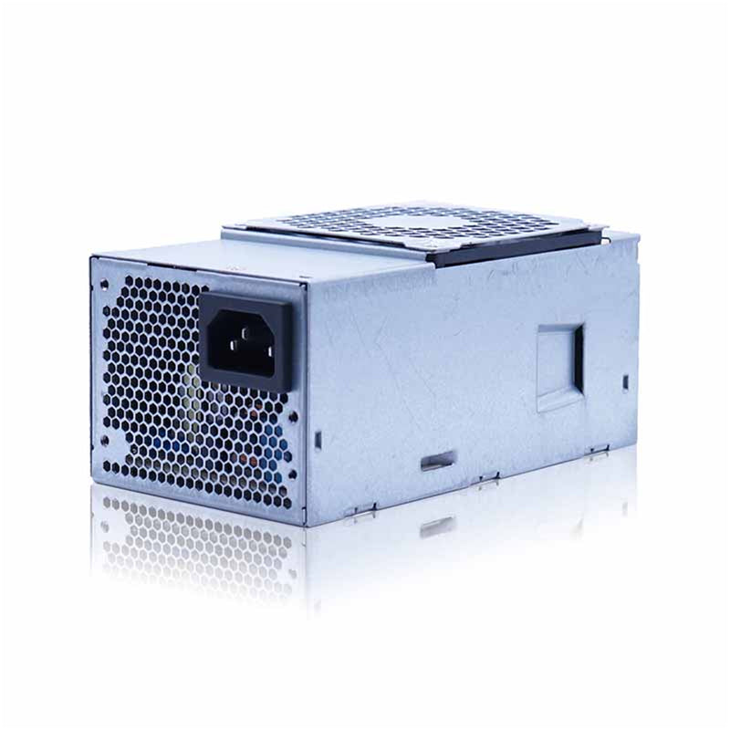 Fuente 00PC750 - For Lenovo - Power Supply 100-240VAC, SFF 180W PSU - AloTechInfoUSA