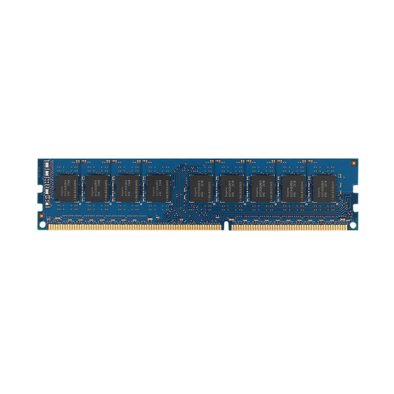 memory Dell 8GB 240-Pin DDR3 SDRAM ECC Registered DDR3L 1600 SNPPKCG9C/8G Server Ram - AloTechInfoUSA