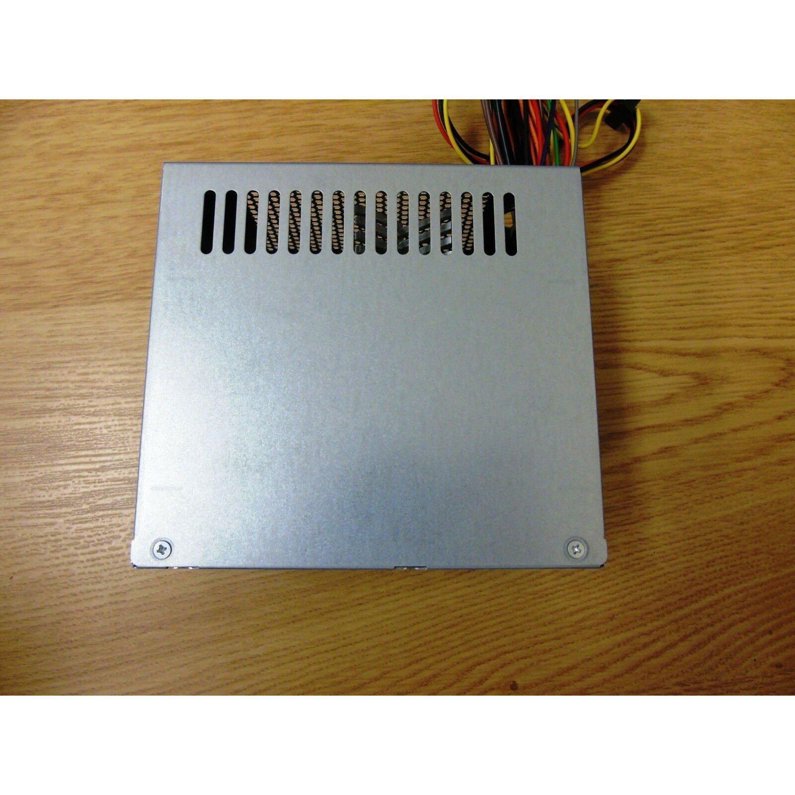 Ablecom PWS-303-PQ 300W ATX Desktop 24-Pin Power Supply Fuente - AloinfoUSA