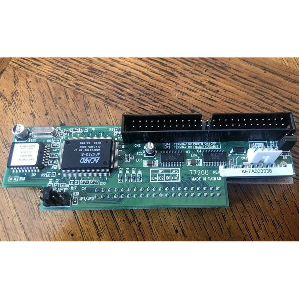 acard-aec-7720u-ultra-scsi-to-