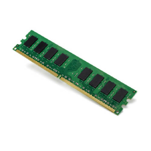 32GB (4 x 8GB) PC3-12800E ECC RAM Kit for HP DL320e Gen8 memoria - MFerraz Tecnologia