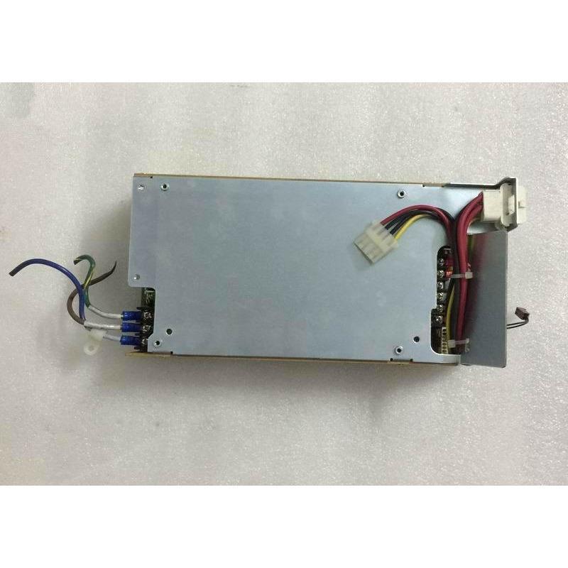 ASTEC LPQ252 DC 120-300V 3.4A Industrial Power Supply Fuente - AloinfoUSA