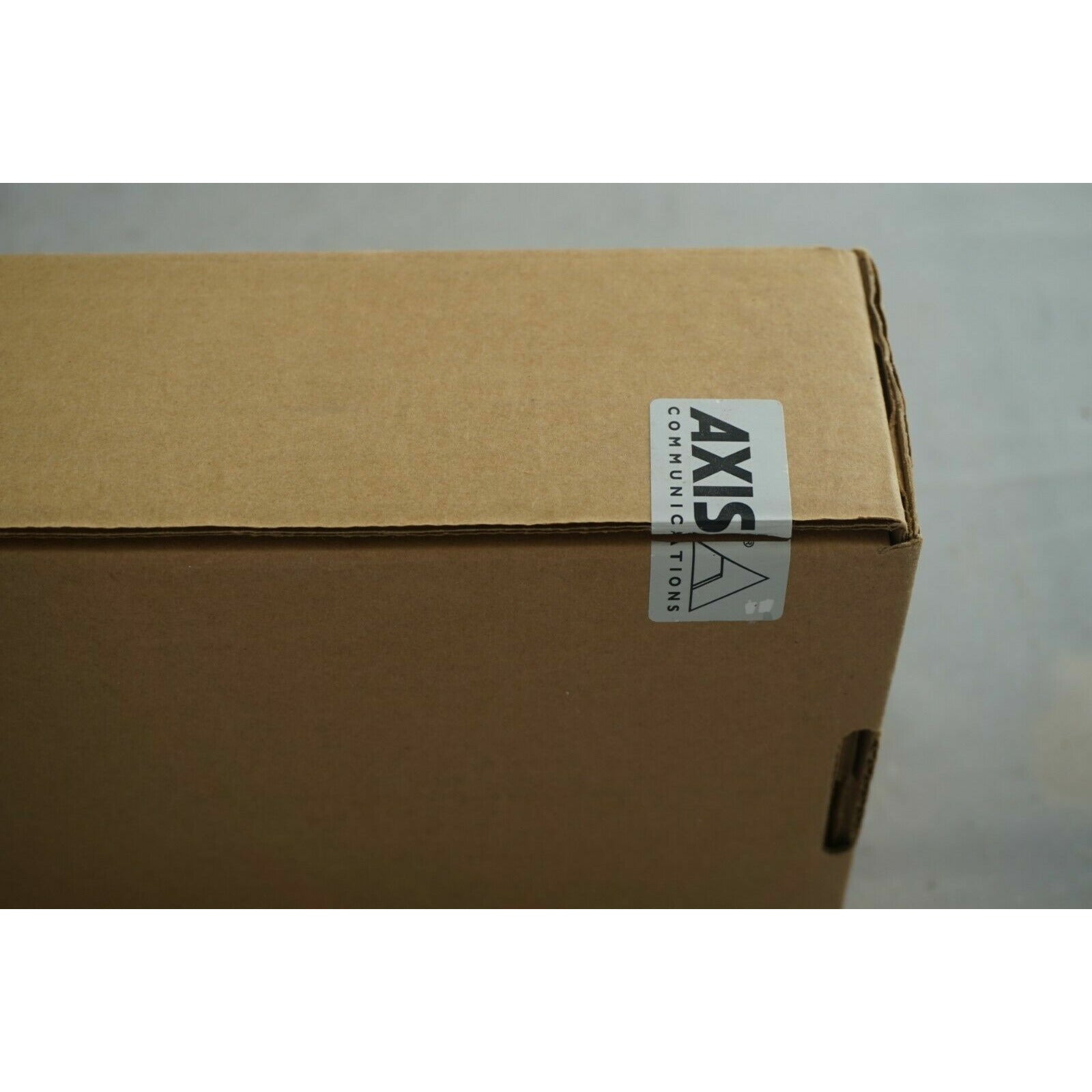 Axis T8123 30W midspan for Q60xx indoor PTZ Network IP Security Camara - AloinfoUSA