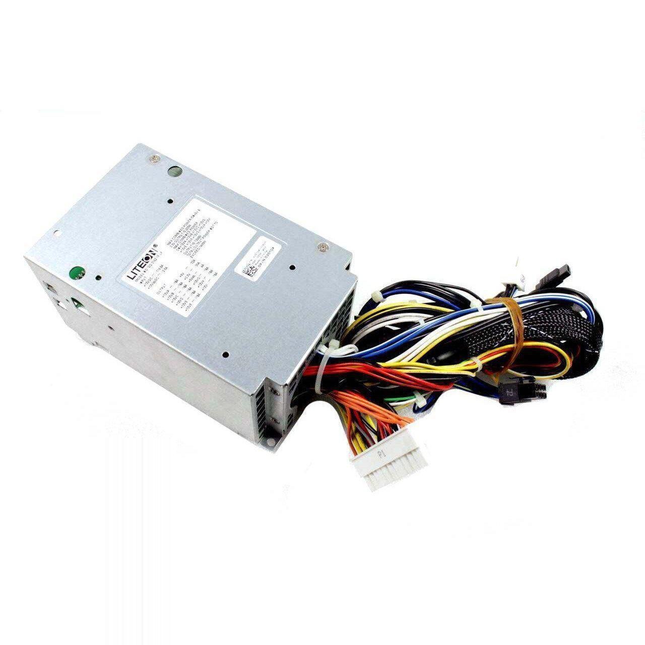 Backplane Dell Precision R7610 1400W Power Distribution Unit DD3142-1F-LF 20T0X 020T0X 724172859470 - AloinfoUSA