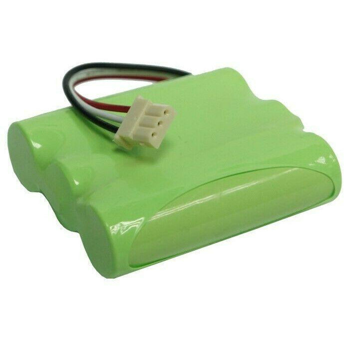 Bateria 2778,2782,3HR-AAC,42R5070,44L0313,5703,5709,5729 Battery For IBM AS2740,AS400, 4894128052210 - AloinfoUSA