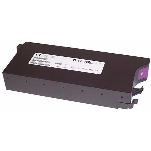 Bateria 4V para Storage HP Eva AD626B - AloinfoUSA