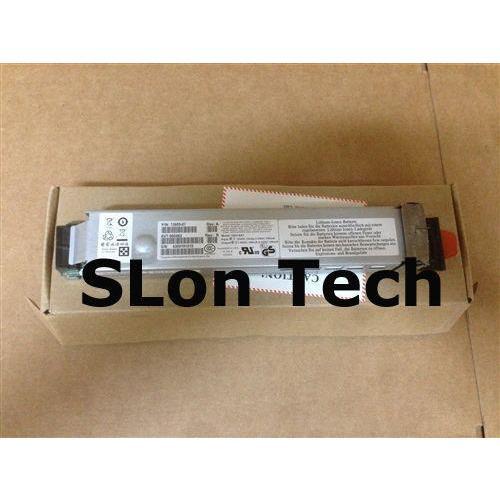 Bateria 81Y2432 59Y5260 P36539-06-A New Controller Battery suitable for IBM DS5020 - AloinfoUSA