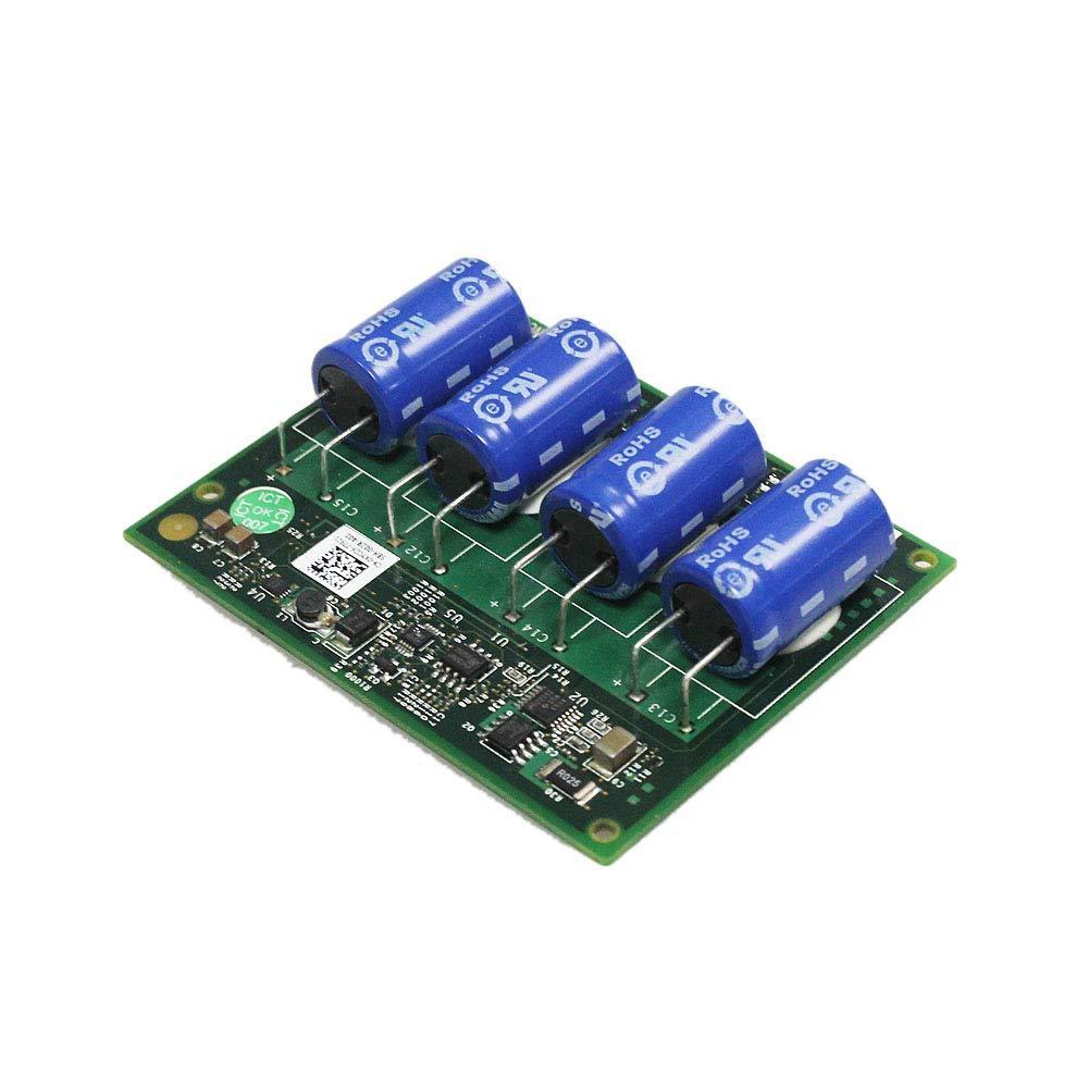 Bateria Power Module Replacement for Dell EqualLogic KYCCH N7J1M C2F PS4100 PS6100 PS6110 PS6210 - AloinfoUSA