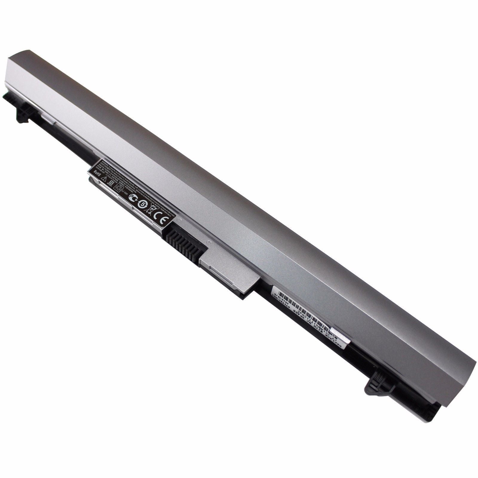 Bateria ProBook 430 G3 RO06 805292-001 805045-851 HSTNN-PB6P RO04 Battery 680666839741 - AloinfoUSA
