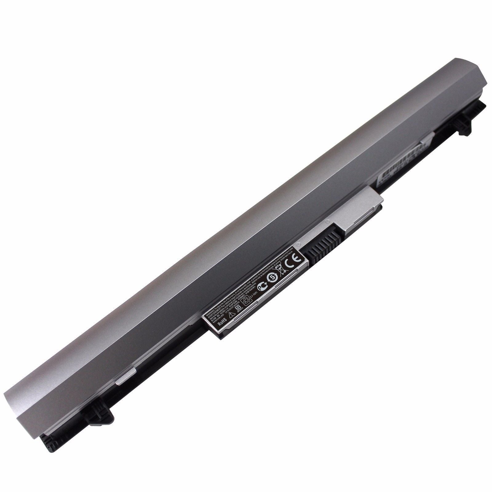 Bateria ProBook 430 G3 RO06 805292-001 805045-851 HSTNN-PB6P RO04 Battery 680666839741 - AloinfoUSA