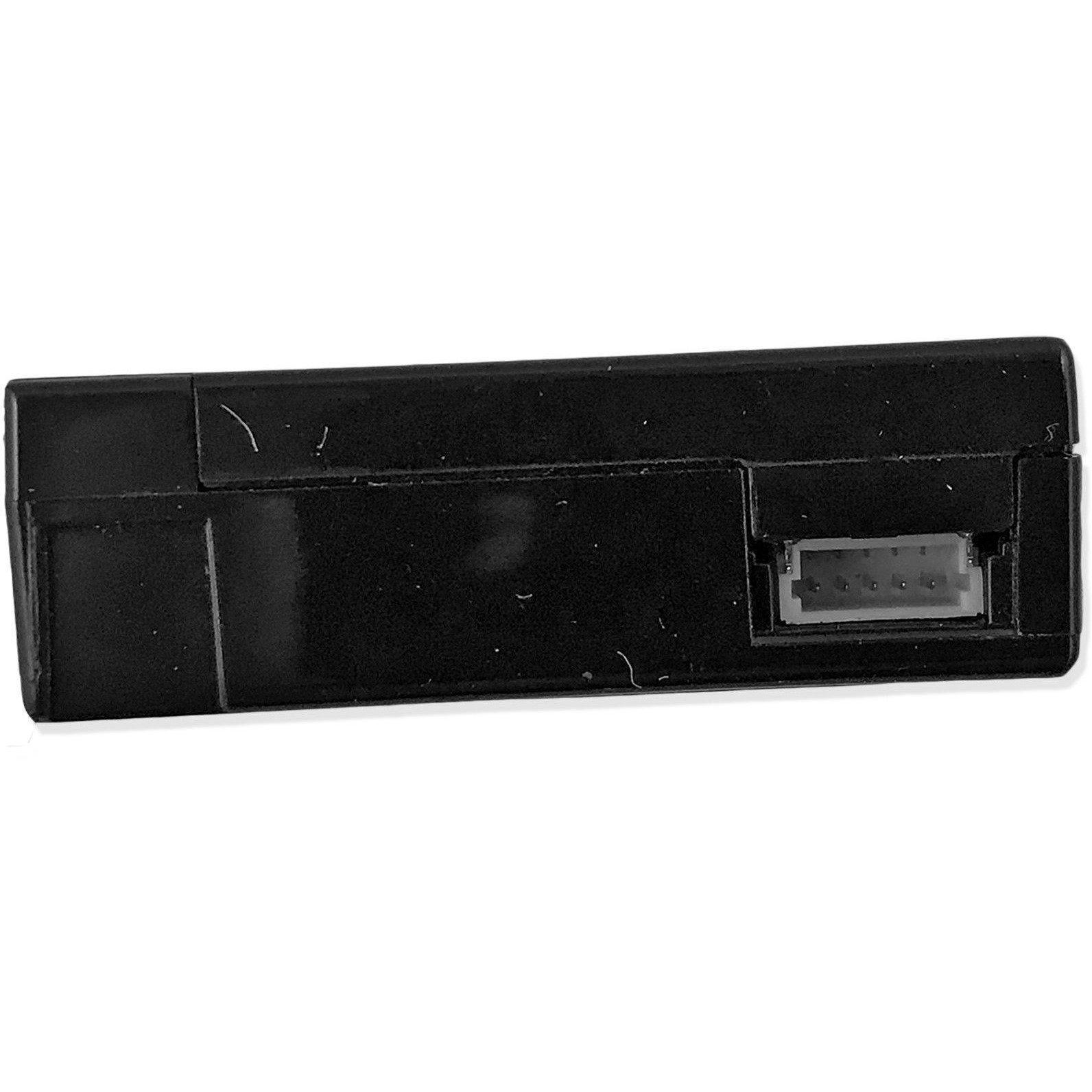 Battery Dell Poweredge Perc 5i 6i FR463 P9110 NU209 U8735 XJ547 3.7 - AloinfoUSA