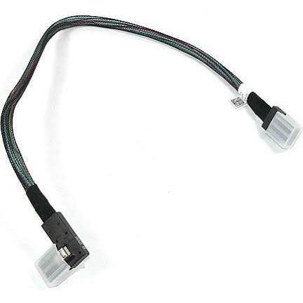 cable Mini SAS para Dell PowerEdge P/ PERC H700 0N170M - AloinfoUSA