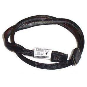 cable Mini SAS para HP 498426-001 - AloinfoUSA