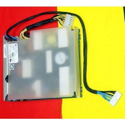 12V Switching Power Supply 
