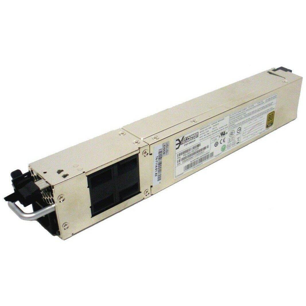 CISCO 74-7114-01 UCS-C210-M2 650W Power Supply - AloinfoUSA
