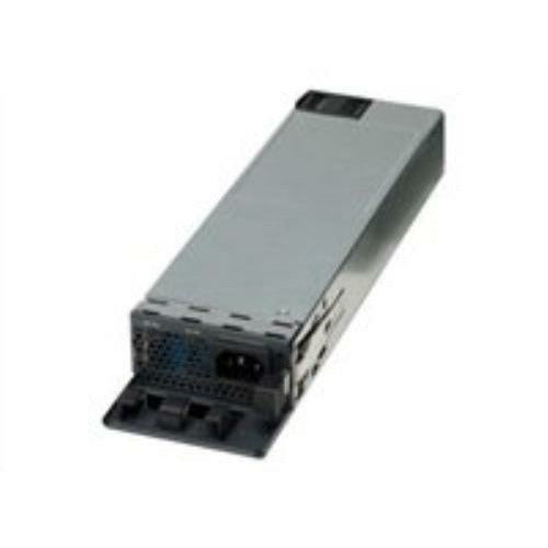 Cisco C3KX-PWR-715WAC Catalyst 3560X/3750X 715W AC Power Supply - AloinfoUSA