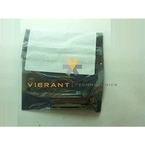 Cisco DS-SFP-FC16G-SW= SFP+ transceiver module - fiber optic - LC multi-mode - up to 1310 ft - 850 nm - for P/N: DS-X9448-768K9= - AloinfoUSA