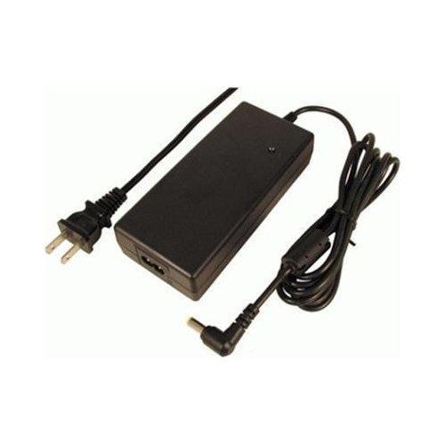 Cisco PWR-60W-AC= 60W AC Adapter Power Supply for 800 series routers Fuente - AloinfoUSA