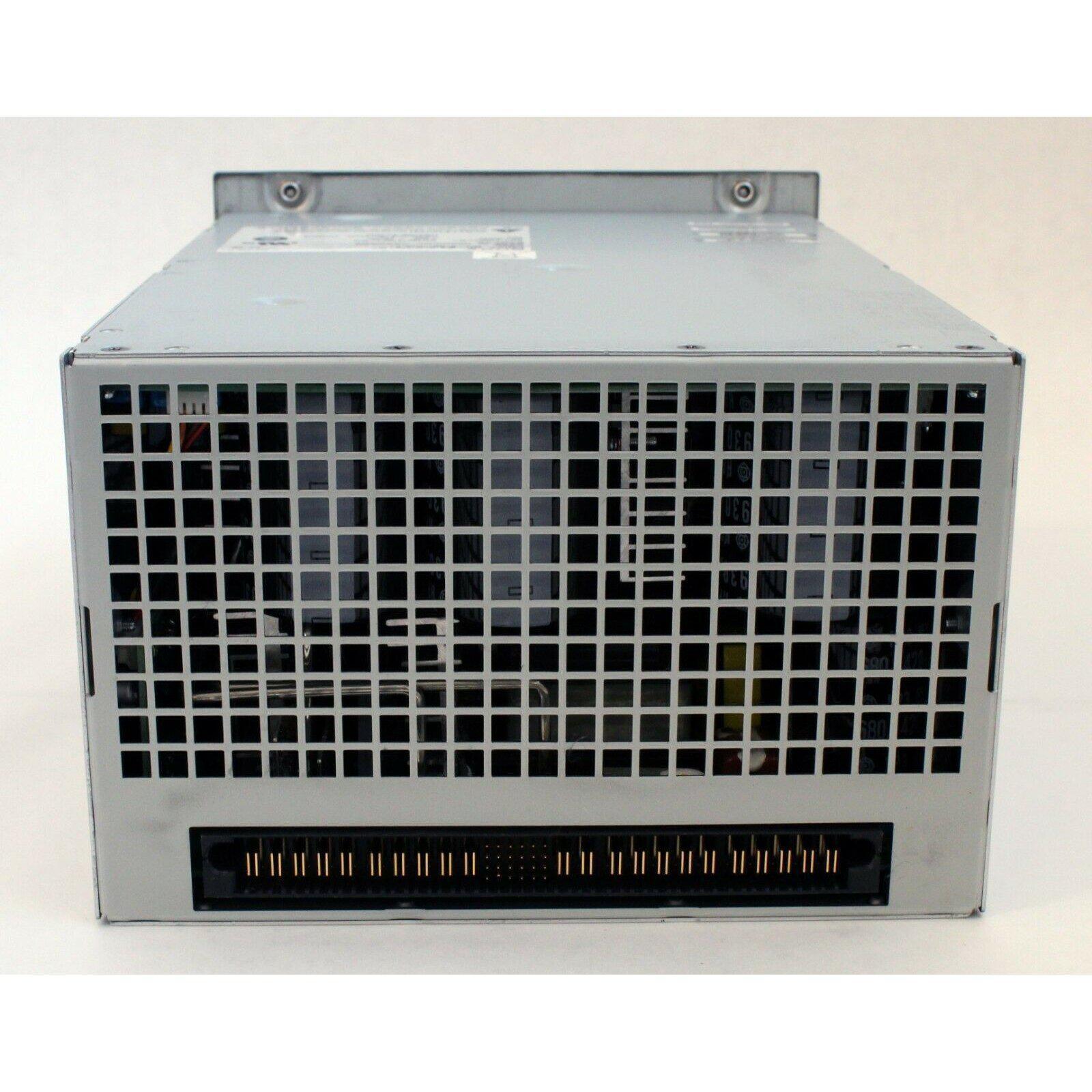 Cisco PWR-C45-2800ACV CATALYST 4500 SPARE 2800W AC Power Supply with Power Cord - AloinfoUSA