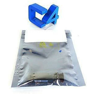 Cisco - T - DS-SFP-FC16G-SW - AloinfoUSA