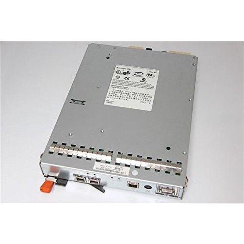 CM669 Dell Dual Port ISCSI RAID Controller Module For Powervault - AloinfoUSA