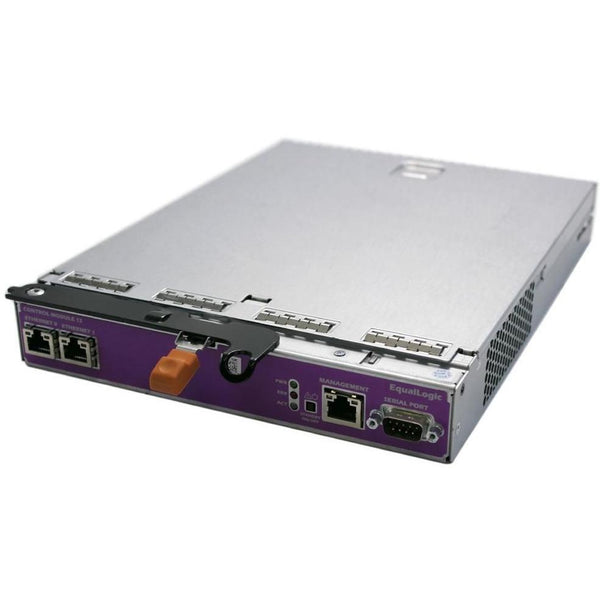 Controladora Type 12 para Dell EqualLogic PS4100 NMJ7P-FoxTI