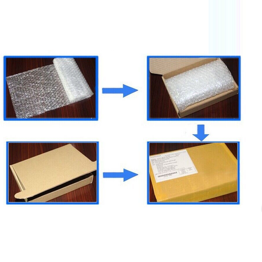 Cooler Ebmpapst A2E250-AL06-73 230V 115/150W high temperature cooling fan F8 - AloinfoUSA