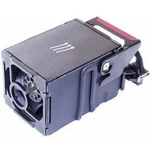 Cooler Fan Ventilador 12V/1.82A para HP Proliant 654752-002 - AloinfoUSA