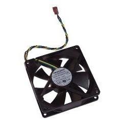 Cooler Fan Ventilador para HP Proliant 717914-001 - AloinfoUSA