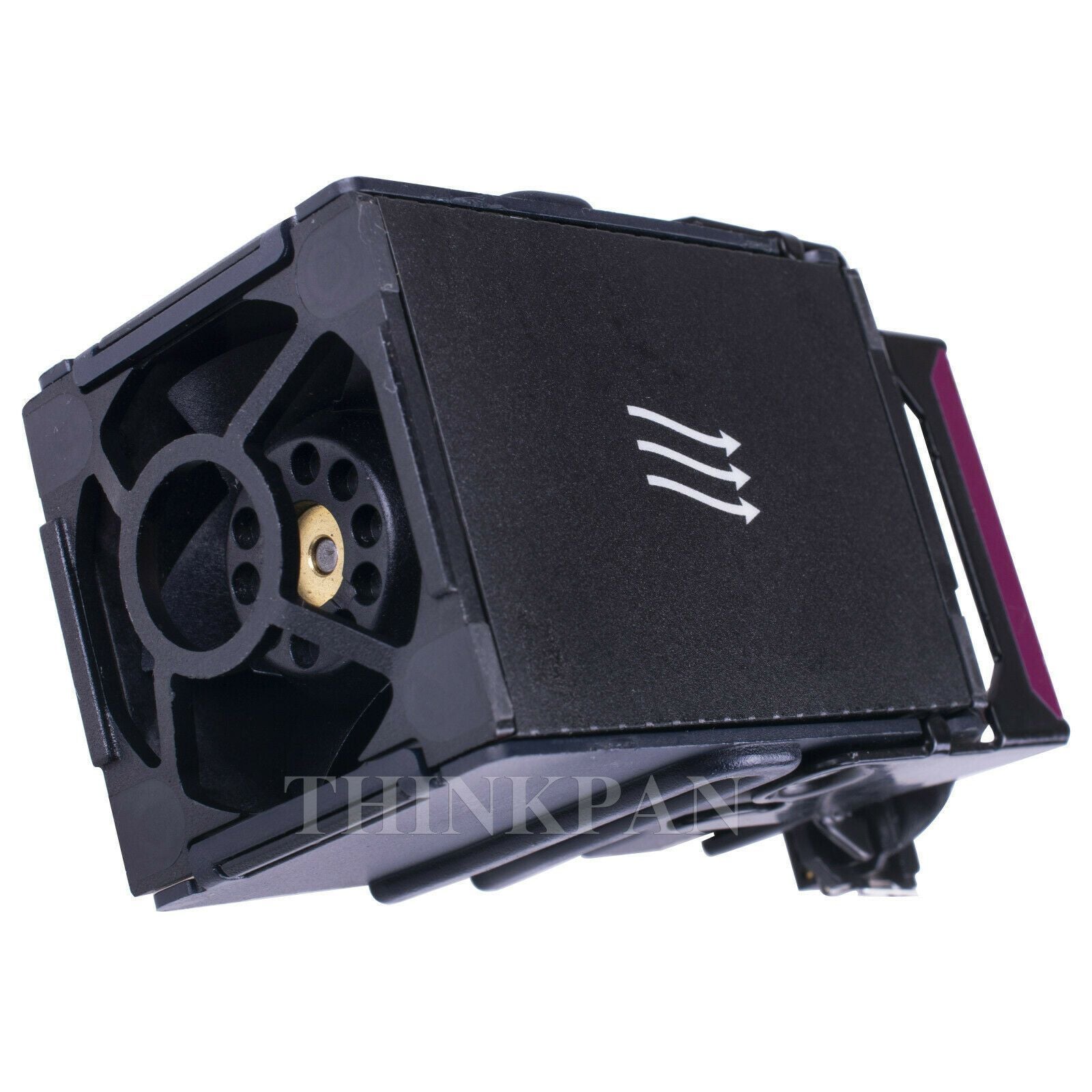 Cooler HP DL360p DL360e G8 Gen8 Cooling Fan 654752-001 667882-001 697183-001 US - AloinfoUSA