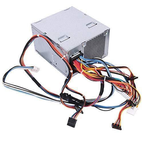 Alienware Aurora Power Supply 