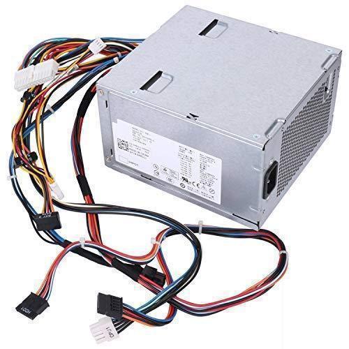 Alienware Aurora Power Supply 