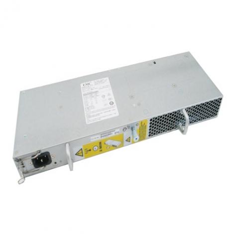 0KNCFP | Dell / EMC 400-Watts Power Supply Katina Power 3rd Gen for VNX5200 fonte - MFerraz Tecnologia