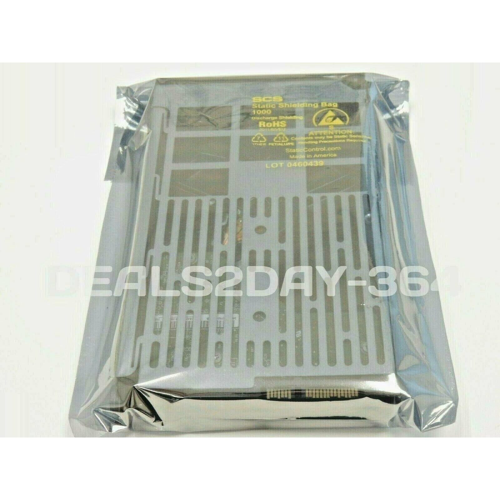 Dell 01KWKJ 500GB 7.2K 3G 64MB 3.5in SATA Drive WD5003ABYX-18WERA0 W/ Caddy 658759013040 - AloinfoUSA